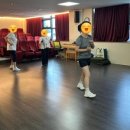 비오람요양병원 네이버블로그