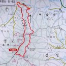 장성삼거리 이미지