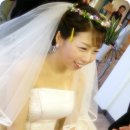 박형주헤어샵 네이버블로그