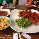 청풍파닭 이미지