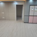 월산빌