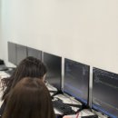 웹프로그래밍-C 언어 입문 이미지