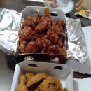 간지당구장 이미지