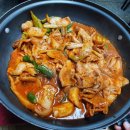 문학정보고등학교 이미지