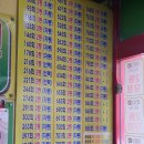 부일카써비스 이미지