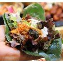 아리랑우렁쌈밥 이미지