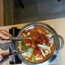 롯데리아 건너편 이미지