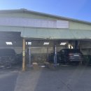 강릉자동차검사소 | 강릉자동차검사소 강릉정비에서 받은 자동차검사와 정비 실제 이용 후기