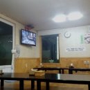 동송가마솥왕곰탕 이미지