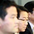 파도축사 이미지