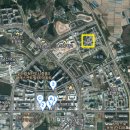 송정ktx공인중개사사무소 이미지