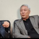 오상사