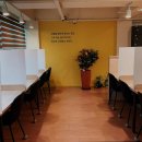 노력스터디카페 이미지