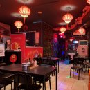 타오(중국식) 이미지