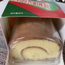 파리바게트북