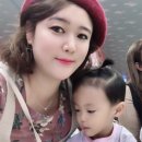 천동어린이집 이미지
