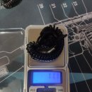 낚시집게 2종 비교, 바다 배스 립그립 하나로 해결 / 제이에스컴퍼니