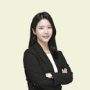 법무법인금양 이미지