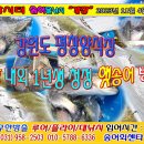 금곡낚시터 이미지