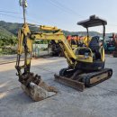 천만농장2 이미지