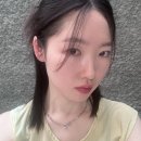 이형철 | 얇은 악성 곱슬머리를 제주매직스트레이트펌으로 깔끔하게, 이형철헤어아트 주희 디자이너 “제주 슬릭펌”