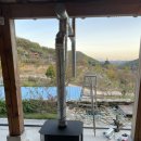 화목펜션 이미지