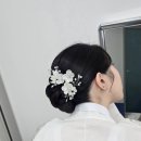 아이제이뷰티 이미지