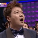 감포은정복어횟집 이미지