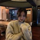 (주)연우와함께