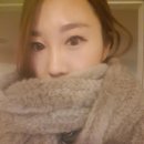 구로시장 대왕피자 네이버블로그