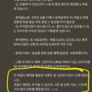 디지털 벨리로 티스토리