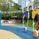 민백어린이공원 이미지