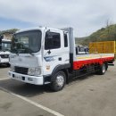 태건보링 이미지