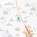 행운동-51 이미지