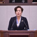 클린의원 이미지