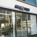 37번가 헤어스튜디오 본점
