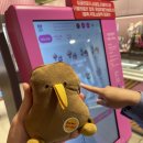 문현치과의원 이미지