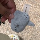 2024.08. 사이판에서 이글레이랑 스쿠버다이빙!