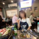 차칸곱창 | 홍대차칸곱창 홍대곱창맛집 곱창전골 내돈내산