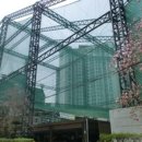 남서울골프연습장 이미지