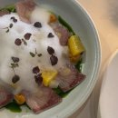 GS25강남로데오점 | [압구정 맛집] 페피트, 강남 데이트 코스로 딱인 압구정로데오 레스토랑 후기