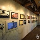 계산예가 이미지