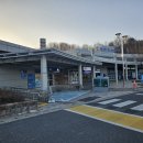 진안가스충전소 이미지