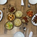 보리와차이야기