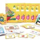 중국어는 처음이라.Ⅱ 이미지