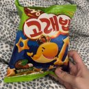 D마트 베이커리 이미지