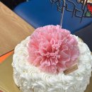 석촌역(7번출구 뒤) 이미지