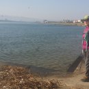 용궁모텔 이미지