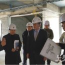 천안버들유치원(단설) 이미지