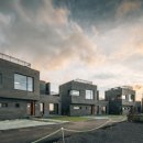 동녘하우스 이미지